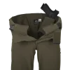 Spodnie Helikon-Tex COVERT TACTICAL PANTS - VersaStretch Lite