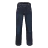 Spodnie Helikon-Tex GREYMAN TACTICAL JEANS Slim - Denim Mid