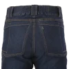 Spodnie Helikon-Tex GREYMAN TACTICAL JEANS Slim - Denim Mid