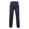 Spodnie Helikon-Tex GREYMAN TACTICAL JEANS Slim - Denim Mid