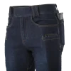 Spodnie Helikon-Tex GREYMAN TACTICAL JEANS Slim - Denim Mid