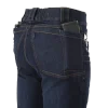 Spodnie Helikon-Tex GREYMAN TACTICAL JEANS Slim - Denim Mid
