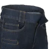 Spodnie Helikon-Tex GREYMAN TACTICAL JEANS - Denim Mid