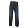 Spodnie Helikon-Tex GREYMAN TACTICAL JEANS - Denim Mid
