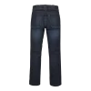 Spodnie Helikon-Tex GREYMAN TACTICAL JEANS - Denim Mid
