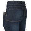 Spodnie Helikon-Tex GREYMAN TACTICAL JEANS - Denim Mid
