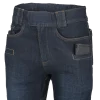 Spodnie Helikon-Tex GREYMAN TACTICAL JEANS - Denim Mid