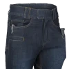 Spodnie Helikon-Tex GREYMAN TACTICAL JEANS - Denim Mid