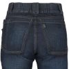 Spodnie Helikon-Tex GREYMAN TACTICAL JEANS - Denim Mid