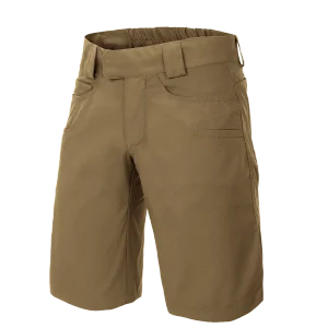 Krótkie Spodenki Helikon-Tex GREYMAN TACTICAL SHORTS - DuraCanvas