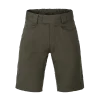 Krótkie Spodenki Helikon-Tex GREYMAN TACTICAL SHORTS - DuraCanvas