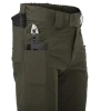 Krótkie Spodenki Helikon-Tex GREYMAN TACTICAL SHORTS - DuraCanvas
