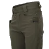 Krótkie Spodenki Helikon-Tex GREYMAN TACTICAL SHORTS - DuraCanvas