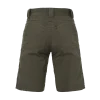 Krótkie Spodenki Helikon-Tex GREYMAN TACTICAL SHORTS - DuraCanvas