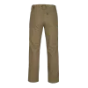 Spodnie Helikon-Tex GREYMAN TACTICAL - DuraCanvas