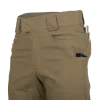 Spodnie Helikon-Tex GREYMAN TACTICAL - DuraCanvas