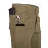 Spodnie Helikon-Tex GREYMAN TACTICAL - DuraCanvas