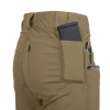 Spodnie Helikon-Tex GREYMAN TACTICAL - DuraCanvas