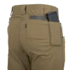 Spodnie Helikon-Tex GREYMAN TACTICAL - DuraCanvas