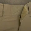 Spodnie Helikon-Tex GREYMAN TACTICAL - DuraCanvas