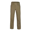 Spodnie Helikon-Tex GREYMAN TACTICAL - DuraCanvas