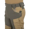 Spodnie Helikon-Tex HYBRID OUTBACK PANTS - DuraCanvas