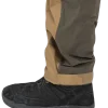 Spodnie Helikon-Tex HYBRID OUTBACK PANTS - DuraCanvas