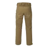 Spodnie Helikon-Tex HYBRID OUTBACK PANTS - DuraCanvas