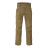 Spodnie Helikon-Tex HYBRID OUTBACK PANTS - DuraCanvas