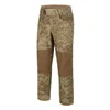HYBRID TACTICAL PANTS Helikon-Tex - NyCo Ripstop