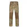 HYBRID TACTICAL PANTS Helikon-Tex - NyCo Ripstop