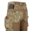 HYBRID TACTICAL PANTS Helikon-Tex - NyCo Ripstop