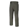 Spodnie Helikon-Tex HYBRID TACTICAL PANTS - PolyCotton Ripstop