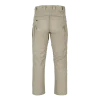 Spodnie Helikon-Tex HYBRID TACTICAL PANTS - PolyCotton Ripstop
