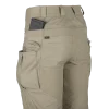 Spodnie Helikon-Tex HYBRID TACTICAL PANTS - PolyCotton Ripstop