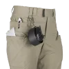 Spodnie Helikon-Tex HYBRID TACTICAL PANTS - PolyCotton Ripstop