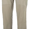 Spodnie Helikon-Tex HYBRID TACTICAL PANTS - PolyCotton Ripstop