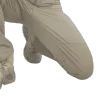 Spodnie Helikon-Tex HYBRID TACTICAL PANTS - PolyCotton Ripstop