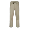 Spodnie Helikon-Tex HYBRID TACTICAL PANTS - PolyCotton Ripstop