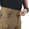 Spodnie Helikon-Tex MBDU - NyCo Ripstop
