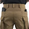 Spodnie Helikon-Tex MBDU - NyCo Ripstop