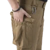 Spodnie Helikon-Tex MBDU - NyCo Ripstop