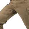 Spodnie Helikon-Tex MBDU - NyCo Ripstop