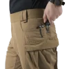 Spodnie Helikon-Tex MBDU - NyCo Ripstop