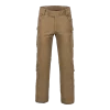 Spodnie Helikon-Tex MBDU - NyCo Ripstop