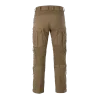 Spodnie Helikon-Tex MCDU