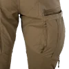 Spodnie Helikon-Tex MCDU