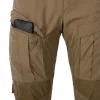 Spodnie Helikon-Tex MCDU