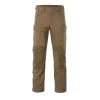 Spodnie Helikon-Tex MCDU