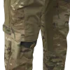 Spodnie Helikon-Tex MCDU